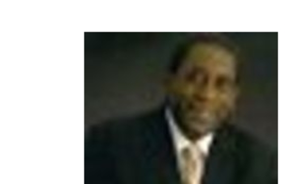 Business Development Services by Eddie Hill Consulting Group, LLC