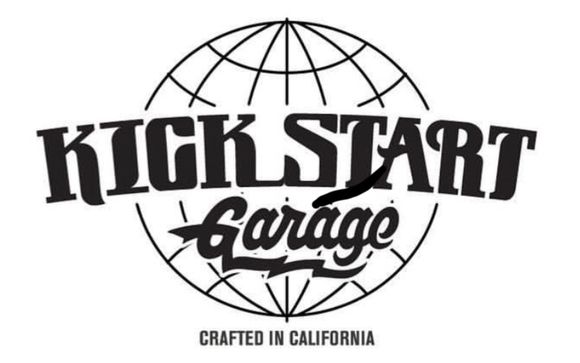 Kick Start Garage By Kick Start Garage In Millville Area Alignable