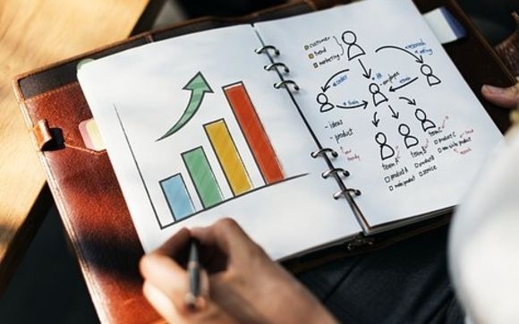 Online Press Distribution by MA Consulting Services