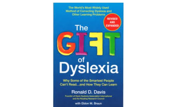 Davis Dyslexia Correction Program by Dyslexia Resources Canada in ...