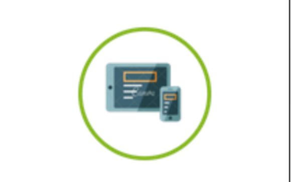 Web Design and SEO by MOST Consulting Group