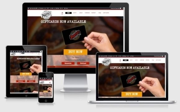 Digital Marketing di Kennewick: Panduan Lengkap untuk Sukses di Era Digital