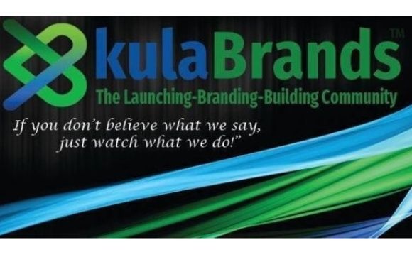 www.everydaybonus.com by kulaBrands