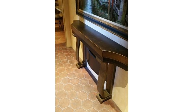 Signature Creations - Tualatin, OR - Alignable