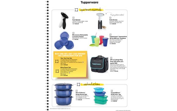 College needs by Darrell's Donuts