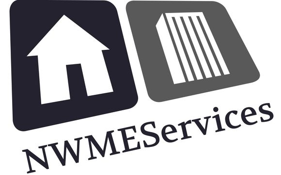 Electrician by Northwest Maintenance and Electrical Services LLC