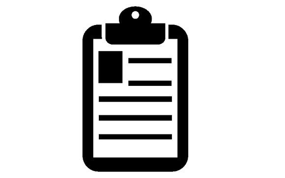 Document Creation Services by Document Doctors, LLC