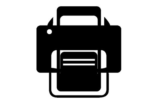 Document Management Services by Document Doctors, LLC