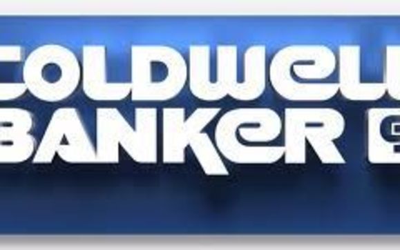 Full service real estate.  From start to finish. by Coldwell Banker- Otton Real Estate,