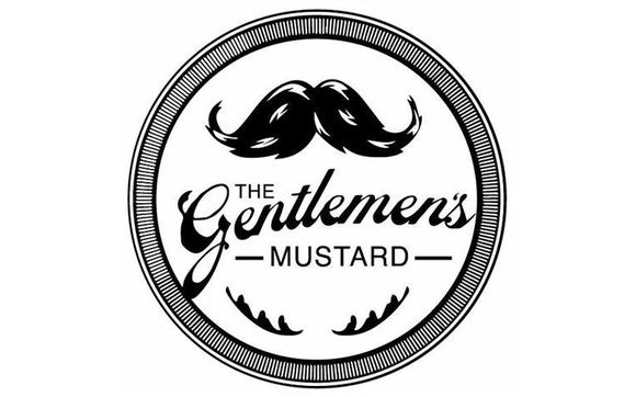 The Gentleman S Mustard By Three Rivers Distilling Company In Fort Wayne In Alignable