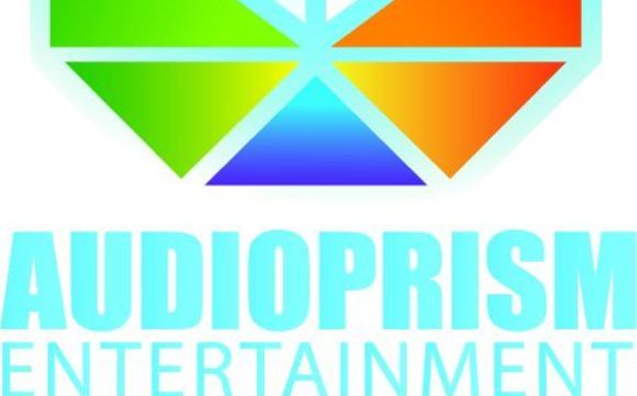 DJ, Video Jockey, Karaoke, Casino and Derby Entertainment by Audioprism Entertainment