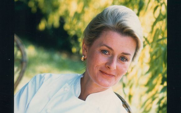 marybethclark.com by International Cooking School Of Italian Food And Wine