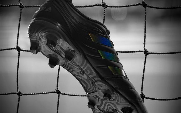 Product Photography by Jason Bump Photography