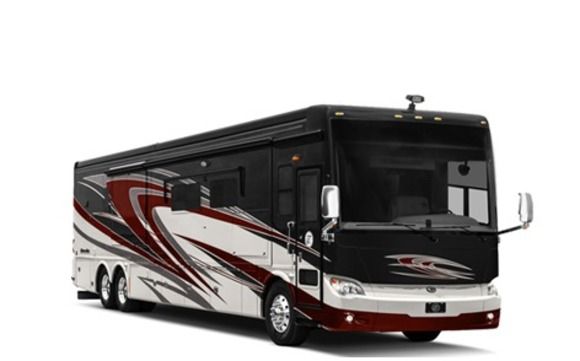 Motor Vehicle Valuation Appraisals by THE ST LUCIE APPRAISAL COMPANY