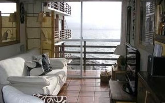 Contents and Personal Property Appraisals by THE ST LUCIE APPRAISAL COMPANY