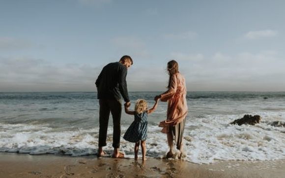 Full Service Travel Agency by Humani Tours and Travel