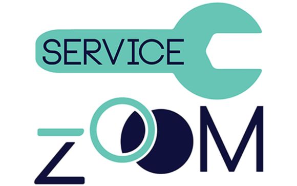 Exclusive Platform  by SZ Marketing Service Zoom Agency Website Designers in Palm Desert 