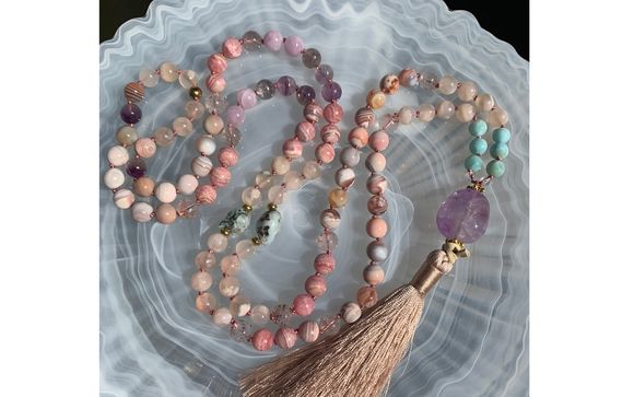 beautiful malas