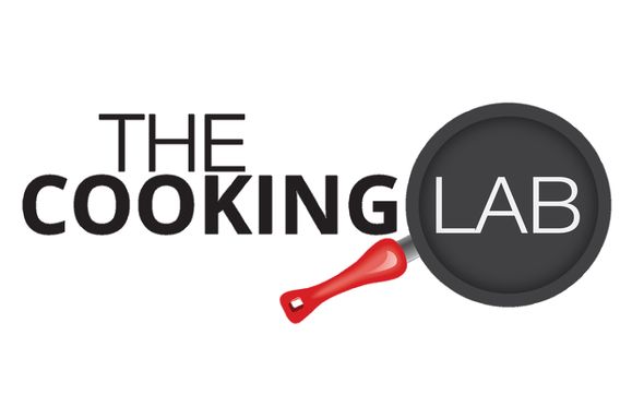 The Cooking Lab - Cooking classes for adults, children and private events by The Cooking Lab