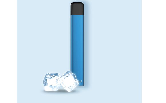 Simple and well-made HNB device - NEW HEETS BASED SYSTEM by AMANOO E  CIGARETTE in Los Angeles, CA - Alignable