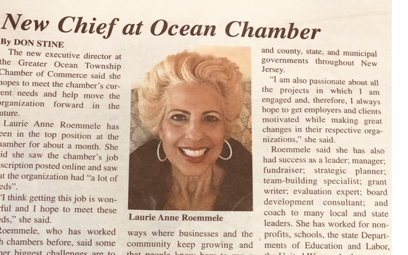 Education and workshops  by Laurie Anne Roemmele, Ph.D., President of PEQ, Inc.