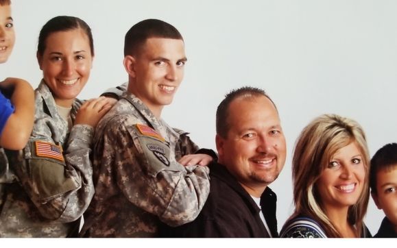 Health, Dental, Vision, Life Insurance by Health, Dental, Vision and Life Insurance