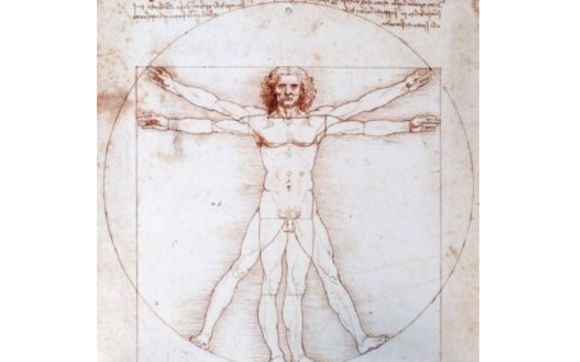 CranioSacral Therapy by Helix Healing Path, LLC