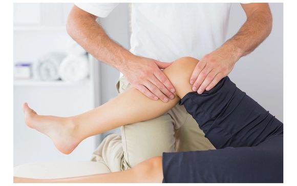 Tactile Integration Protocol -- MNRI by Helix Healing Path, LLC