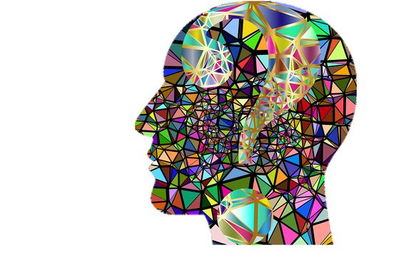 Quantum Neuro Reset Therapy by Helix Healing Path, LLC