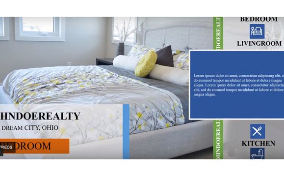 Property Showcase Videos by Local Scope Marketing