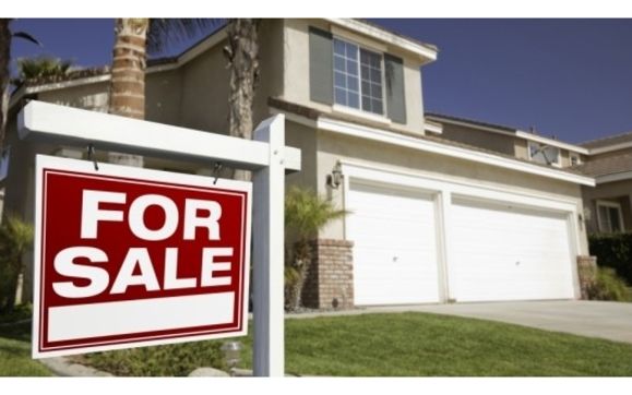 Realtors Lead-Gen & Follow-Up System by Local Scope Marketing