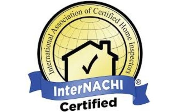 Buyers inspections by ProCraft Inspection Services