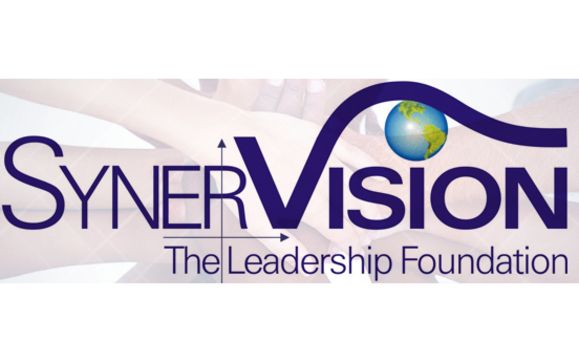 Leadership Symposium for Service Organizations by Trinity International Ministries 