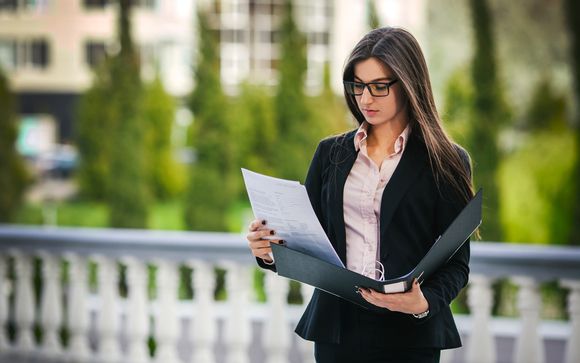 JPL Process Service LLC - Westminster, CA - Alignable
