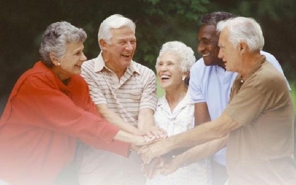 10%  OFF Senior Citizen  For Repair   by H&O Garage Door Repair & Locksmith Services 24/7. Call 516 316 9880
