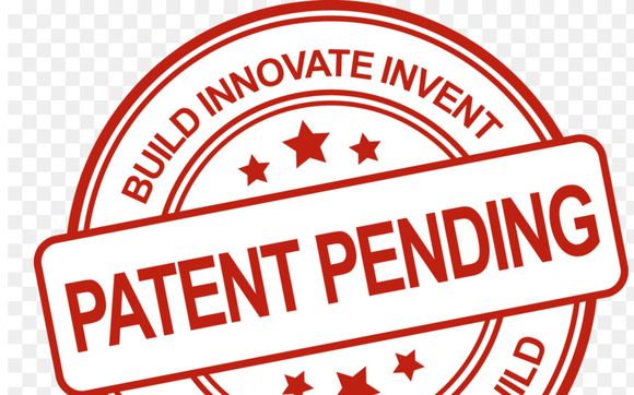 Patents by Bullock Law