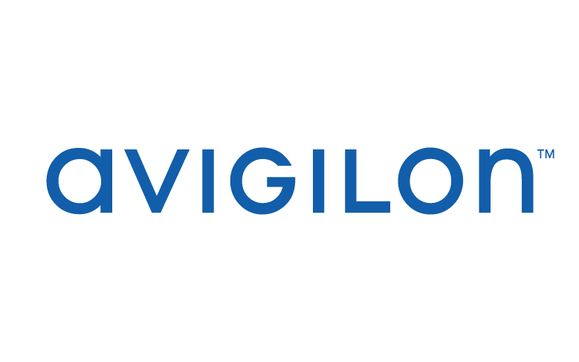 Avigilon Certified Dealer by Blue Horizons Technical Solutions