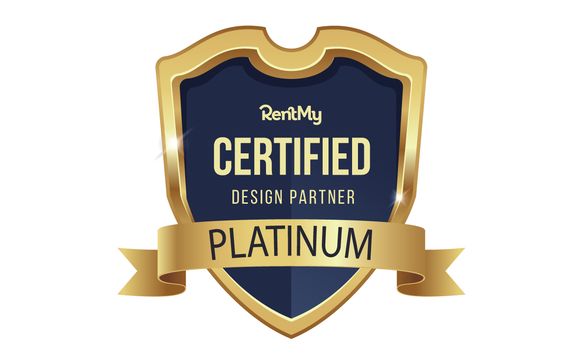 Online Ordering and Rental Management by Leaping Logic LLC