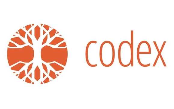 Codex by Dadavan Systems in Dartmouth, NS - Alignable