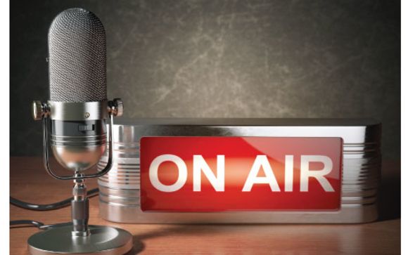Broadcast Advertising by Bagwell Marketing