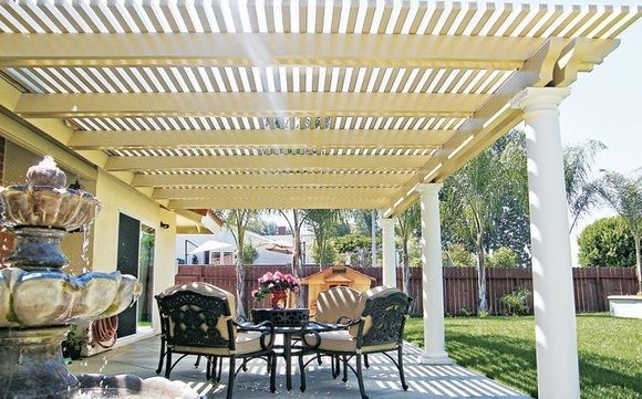 Soft Life And Anderson Windows Patio Doors Pro Via Entry Doors