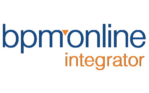 BPM/CRM Platform by TIMIT Solutions, LLC