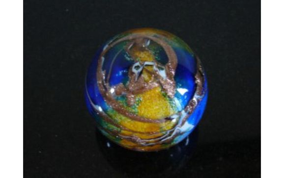 Senior Advisor:  FinTech | Innovation | Strategy | Capital Plan | Funding | Risk | Seed | IPO | M&A by Independent Research and Risk Advisory LLC