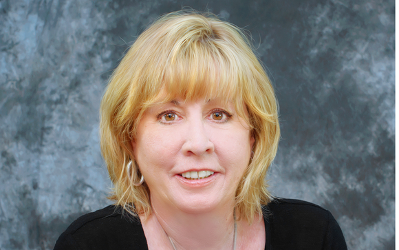 Lake Anna Realtor by Libby  Sandridge Dockside Realty at Lake Anna