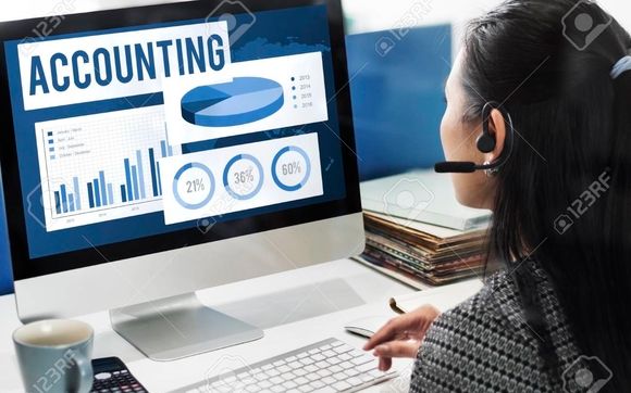 Accounting, Taxation, PayrolL, Outsourced Controller services, budgeting, job costing  by MT Accounting $ Tax Office