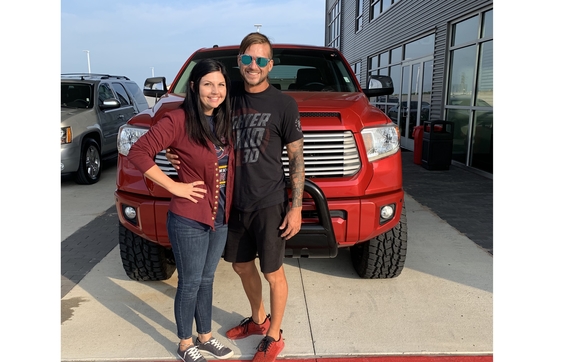 Car Sales by Emmons Autoplex in Webster, TX - Alignable