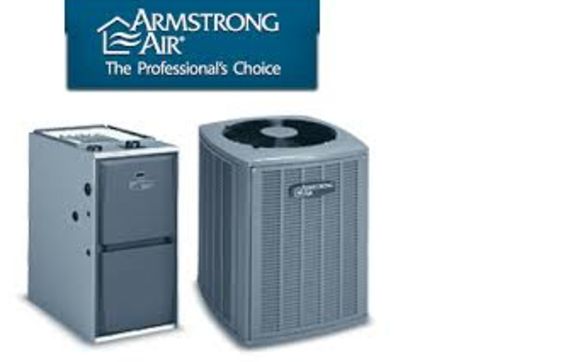 Heating and AC units by GW Berkheimer in Gary, IN - Alignable