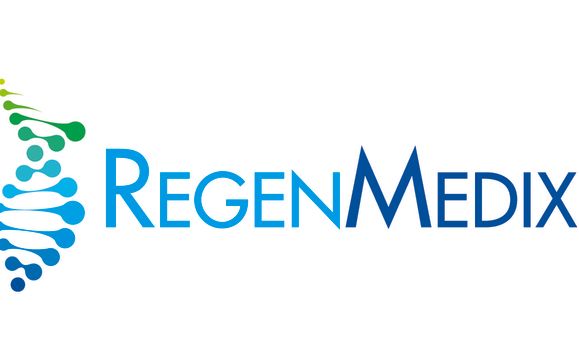 SteriFlo™ Amnion Allograft by Regenmedix in Orlando, FL - Alignable