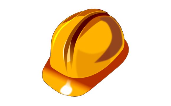 OSHA 10 & 30 Hour Class in the Construction Industry  by Gallo Safety Group