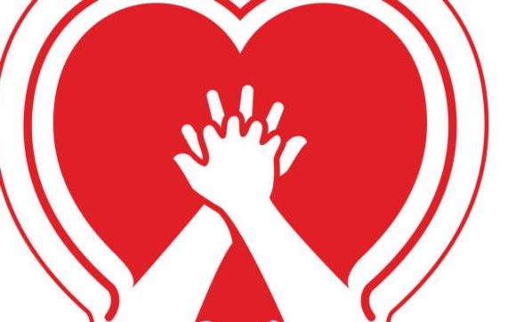 CPR Adult/child/Infant and AED – (Note: Does not include first aid)  AHSI (American Health and Safety Institute) by Gallo Safety Group